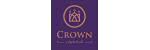 Crown Airlines